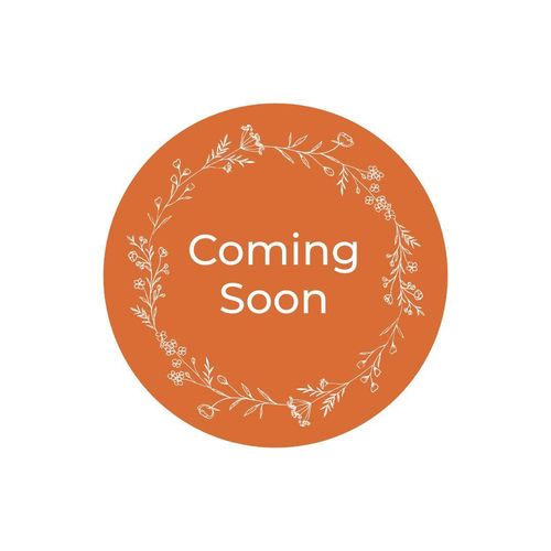 2022-2026 Dodge St, Madison, WI, 53713-1150 | Card Image