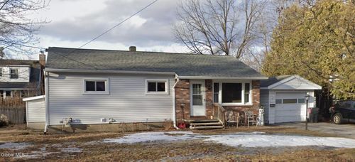 10 Bascom Dr, Fort Edward, NY, 12828-1232 | Card Image