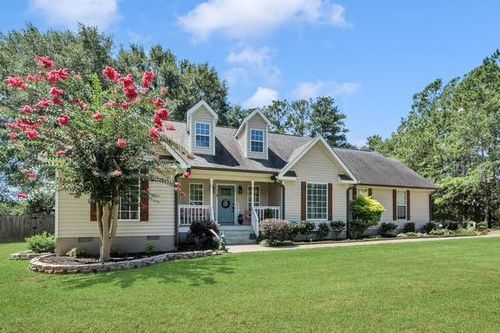 116 Newport Rd Ne, Milledgeville, GA, 31061-9355 | Card Image