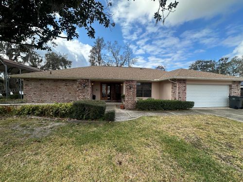 19250 Blount Rd, Lutz, FL, 33558-4950 | Card Image