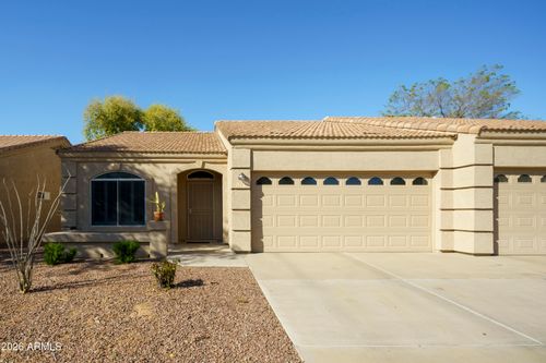 71-2101 S Yellow Wood, Mesa, AZ, 85209-1485 | Card Image