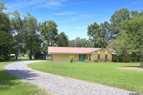 43086 Highway 933, Prairieville, LA, 70769-6125 | Card Image