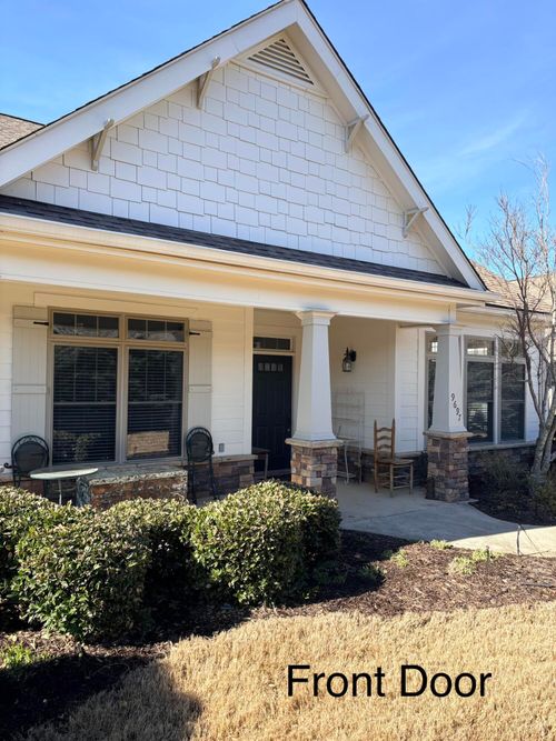 9697 Collier Pl, Ooltewah, TN, 37363-4877 | Card Image