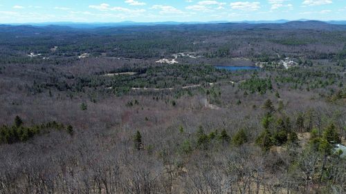 0 Earls Ln, Lempster, NH, 03605 | Card Image