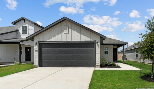 4052 Lily Glade Ln, Seguin, TX, 78155-2884 | Card Image