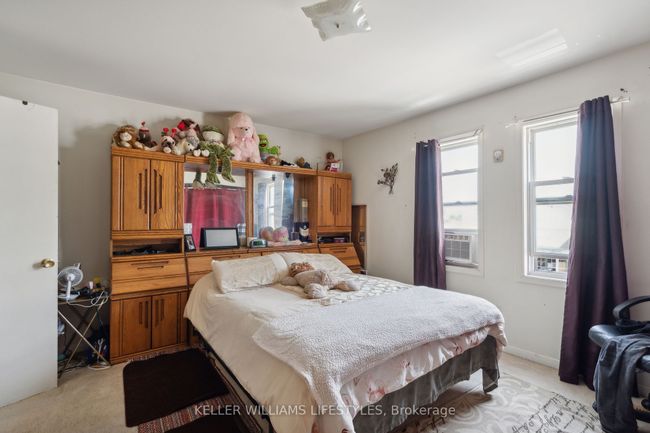 103 Commissioner St, Home with 0 bedrooms, 0 bathrooms and null parking in Zorra ON | Image 17