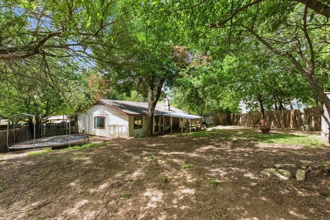 4802 Peach Grove Ct, House other with 5 bedrooms, 2 bathrooms and 2 parking in Austin TX | Image 25