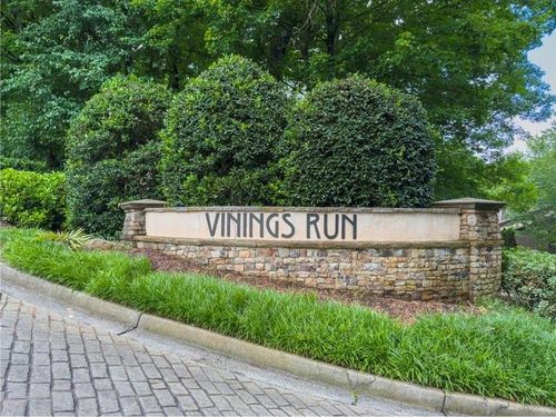 2105 Cumberland Ct Se, Smyrna, GA, 30080-8664 | Card Image