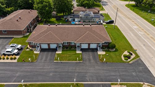 11455 Crossings Ct, Alsip, IL, 60803-4907 | Card Image