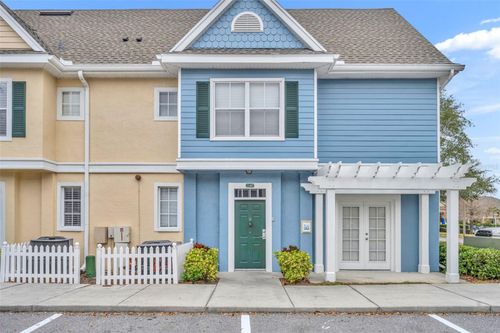 apt-107-4004 San Gallo Dr, KISSIMMEE, FL, 34741-1520 | Card Image