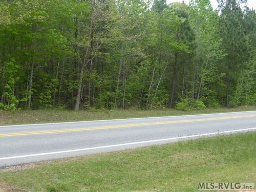 5 Acres Lizard Creek Rd, Littleton, NC, 27850 | Card Image