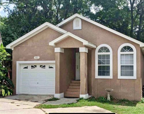 4417 Siesta Ct, TALLAHASSEE, FL, 32309-2292 | Card Image