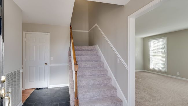1300 Twin Springs Dr, House other with 4 bedrooms, 3 bathrooms and 4 parking in Brentwood TN | Image 21