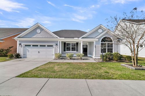 569 Pendleton Dr, Moncks Corner, SC, 29461-8913 | Card Image