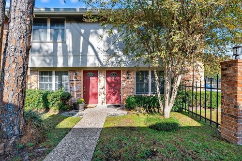 9-515 Tallowood Rd, Houston, TX, 77024-4900 | Card Image
