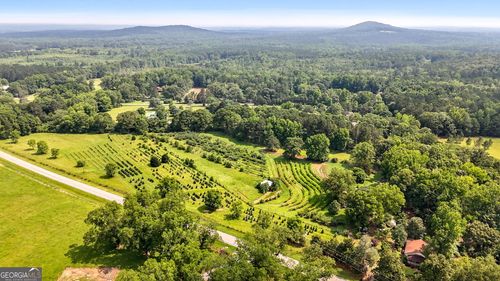 2037 Jeff Davis Rd, Thomaston, GA, 30286-1752 | Card Image