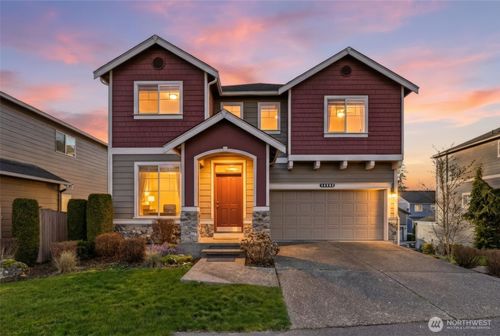 14803 279th Ln Ne, Duvall, WA, 98019-8190 | Card Image