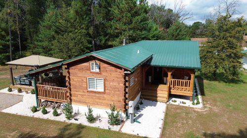 1269 State Road 13, Arkdale, WI, 54613 | Card Image