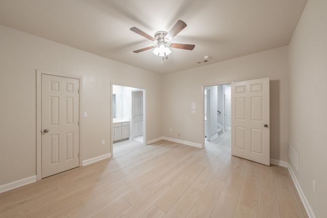 11 Intrepid Cir, House other with 3 bedrooms, 3 bathrooms and null parking in Rockwall TX | Image 31