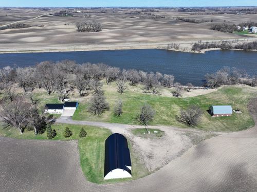 20126 County Road 1, Cyrus, MN, 56323 | Card Image