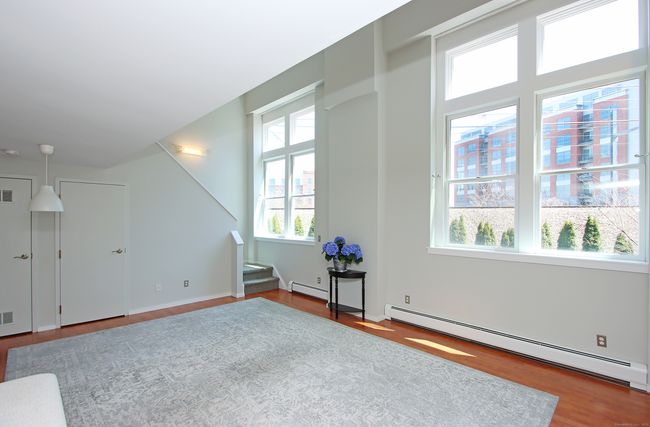 APT-6 - 32 Pine St, Condo with 1 bedrooms, 2 bathrooms and 1 parking in Norwalk CT | Image 10
