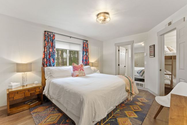 108 Elk St, House other with 2 bedrooms, 2 bathrooms and null parking in Coram MT | Image 20