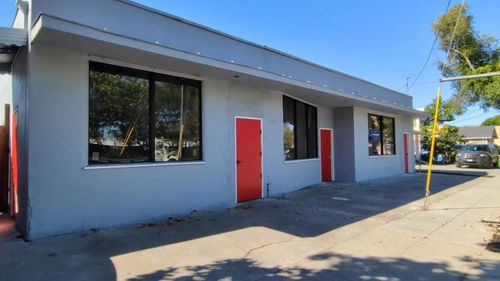 194 S 24 Street, San Jose, CA, 95116 | Card Image