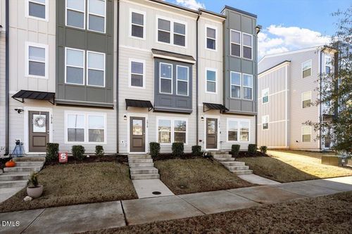 1916 Oak City Ln, Raleigh, NC, 27610-1092 | Card Image