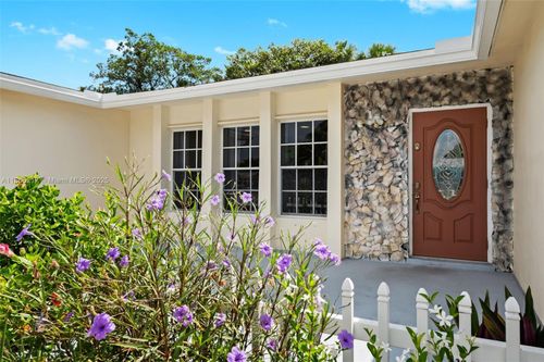 791 49th Ter, Margate, FL, 33068-3124 | Card Image