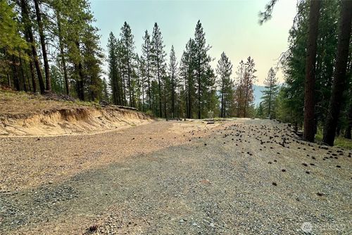 10 Pine Lane, Kettle Falls, WA, 99141 | Card Image