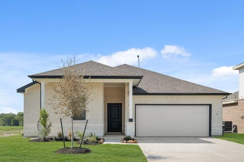 355 Rise Ln, Montgomery, TX, 77316-2933 | Card Image