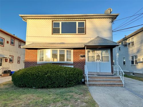 1f-58 Cohill Rd, Valley Stream, NY, 11580-5116 | Card Image