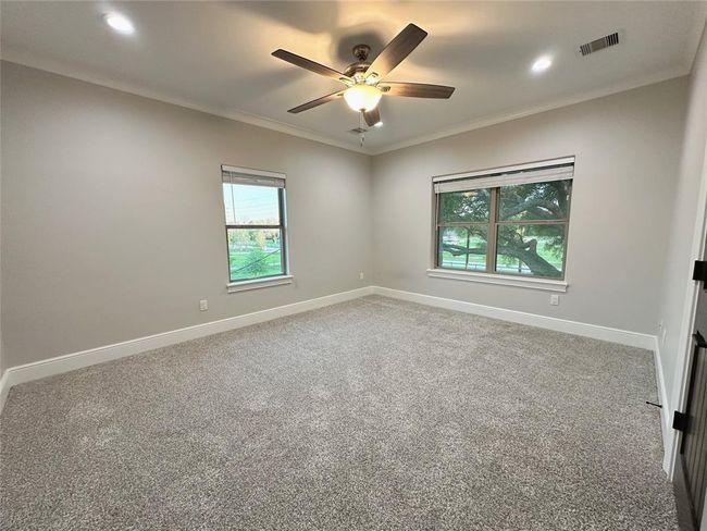 Upstairs Bedroom number 8 | Image 24
