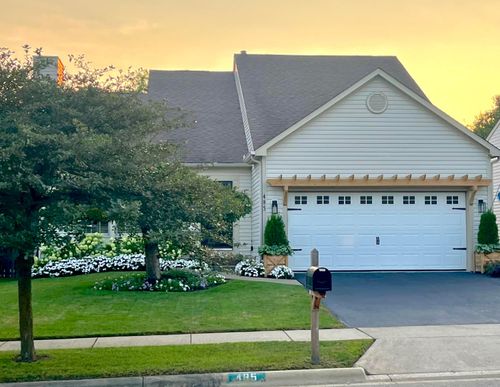 485 Tourmaline Dr, Blacklick, OH, 43004-8215 | Card Image