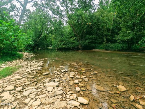 4478 Copper Creek Rd, Duffield, VA, 24244-2947 | Card Image