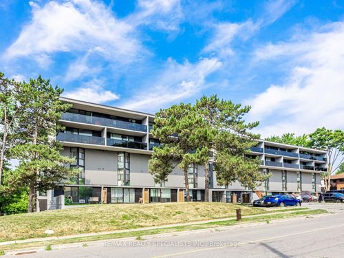 108-454 Centre St S, Oshawa, ON, L1H4C2 | Card Image