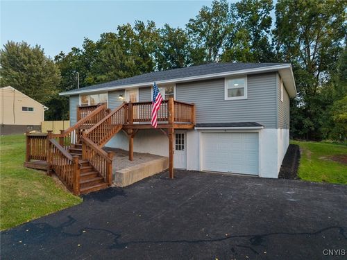 3500 Linda Ln, Baldwinsville, NY, 13027-9217 | Card Image