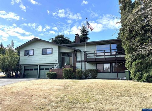 980 Fern Ridge Rd, Stayton, OR, 97383-1358 | Card Image