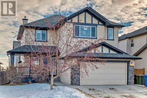 157 Hawkmere Close, Chestermere, AB, T1X0B9 | Card Image