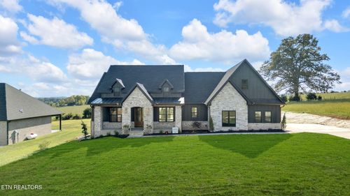 1013 Herbert Dr, Greenback, TN, 37742-5005 | Card Image