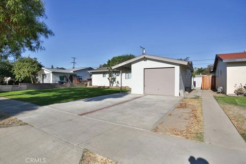 1020 S Cambridge St, Anaheim, CA, 92805-5522 | Card Image
