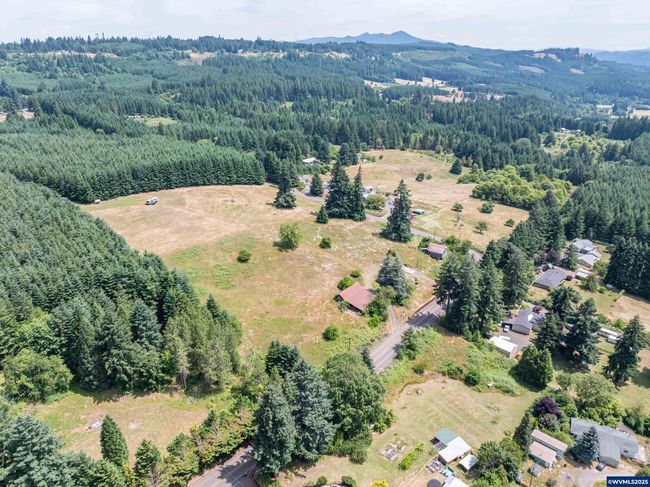 28176 Ridgeway Rd, Home with 0 bedrooms, 0 bathrooms and null parking in Sweet Home OR | Image 23