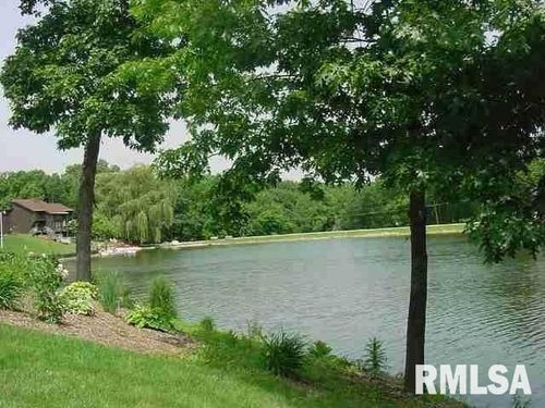 LOT 49 Rustic Lake Dr, Colona, IL, 61241 | Card Image