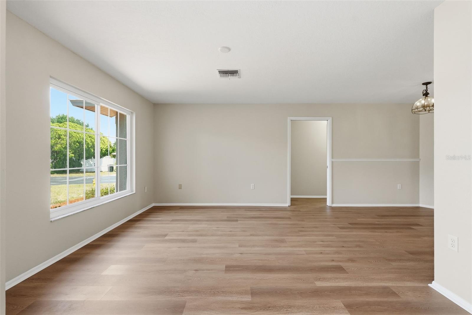 Residential in NEW PORT RICHEY 4