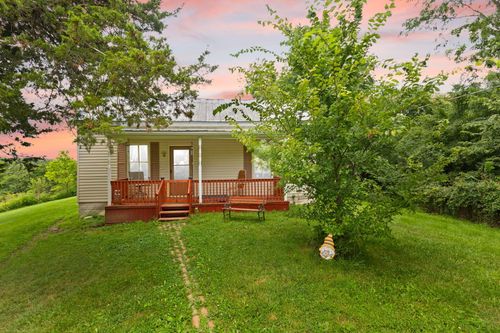 400 Dividing Ridge Rd N, Sadieville, KY, 40370 | Card Image