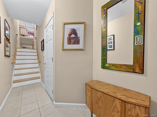 74 Crystal Hill Dr, Pomona, NY, 10970-2603 | Card Image