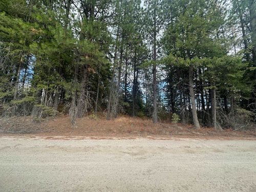 4450 Buck Creek Rd, Loon Lake, WA, 99148-9773 | Card Image