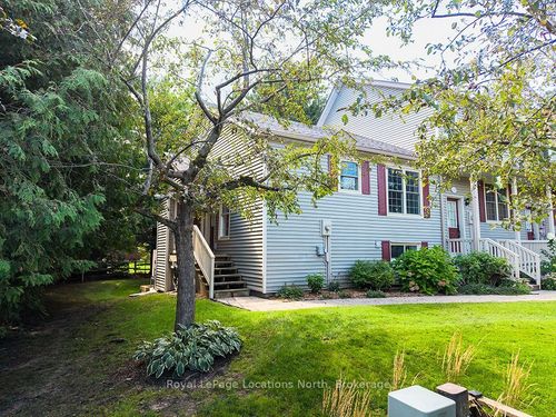 146-150 Victoria St S, Thornbury, ON, N0H2P0 | Card Image