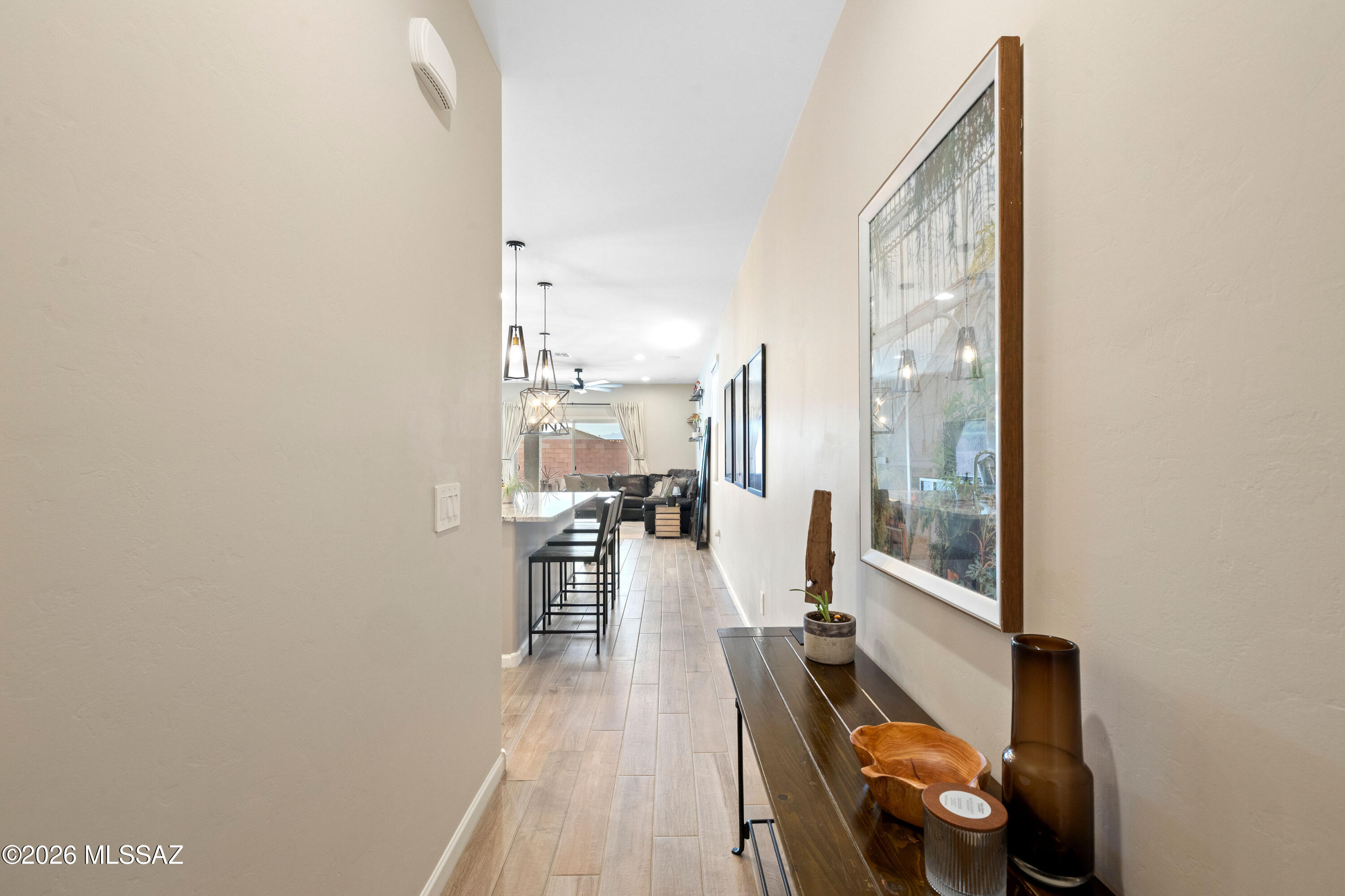 Residential in Marana 4