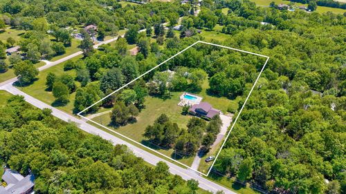 4932 E Farm Road 166, Springfield, MO, 65809-4243 | Card Image